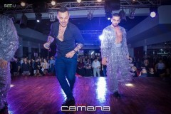 MG_0763