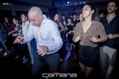 MG_0765