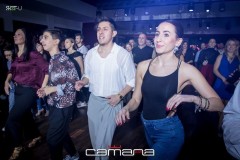 MG_0766
