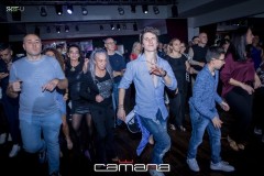 MG_0767