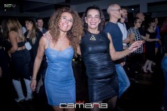 MG_0768