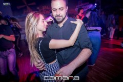 MG_0788