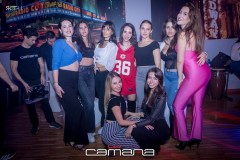 MG_0791