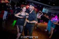 MG_0796