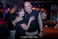 MG_0797