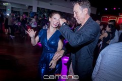 MG_0803