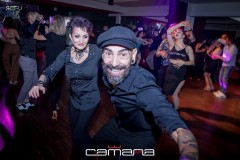 MG_0805