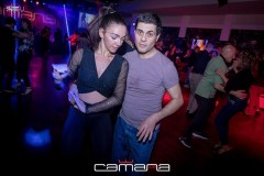 MG_0807