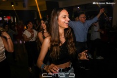 IMG_9277