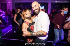 IMG_6509