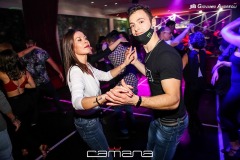 IMG_6511