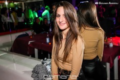 IMG_6540
