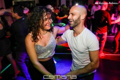 IMG_6560