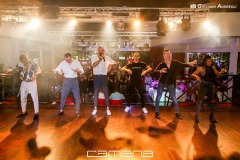 IMG_6565