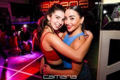 IMG_6579