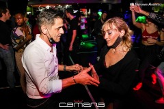 IMG_6585
