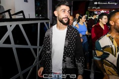 IMG_6605
