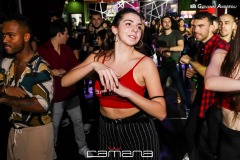 IMG_6607