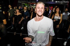 IMG_6630