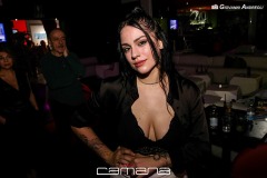 IMG_1639