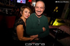 IMG_1640