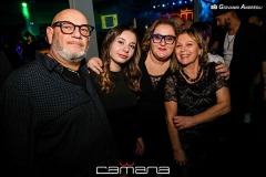 IMG_1642