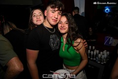 IMG_1647