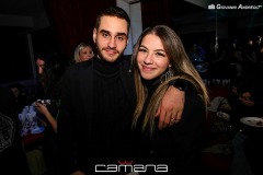 IMG_1648