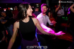 IMG_1658