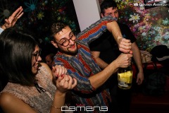 IMG_1669