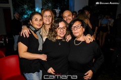 IMG_1685