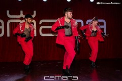 IMG_1731