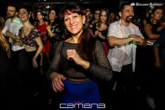 IMG_1753