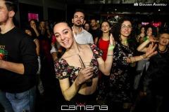IMG_1754