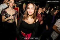 IMG_1755