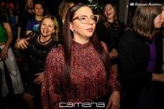 IMG_1756