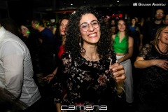 IMG_1757