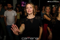 IMG_1765