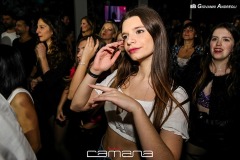 IMG_1767