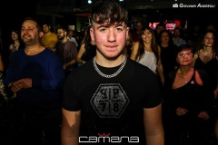 IMG_1769