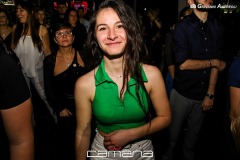 IMG_1770