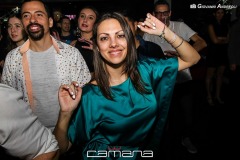 IMG_1782