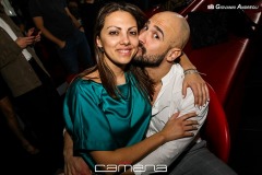 IMG_1785