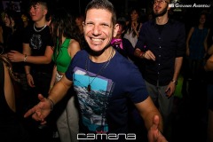 IMG_1788