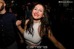 IMG_1789