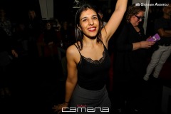 IMG_1790