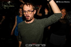 IMG_1792