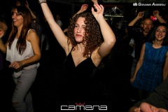 IMG_1793