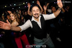 IMG_1796