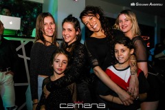 IMG_1841